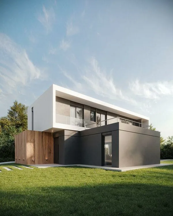 Casas en venta en el Barrio El Rebenque, Canning y Ezeiza