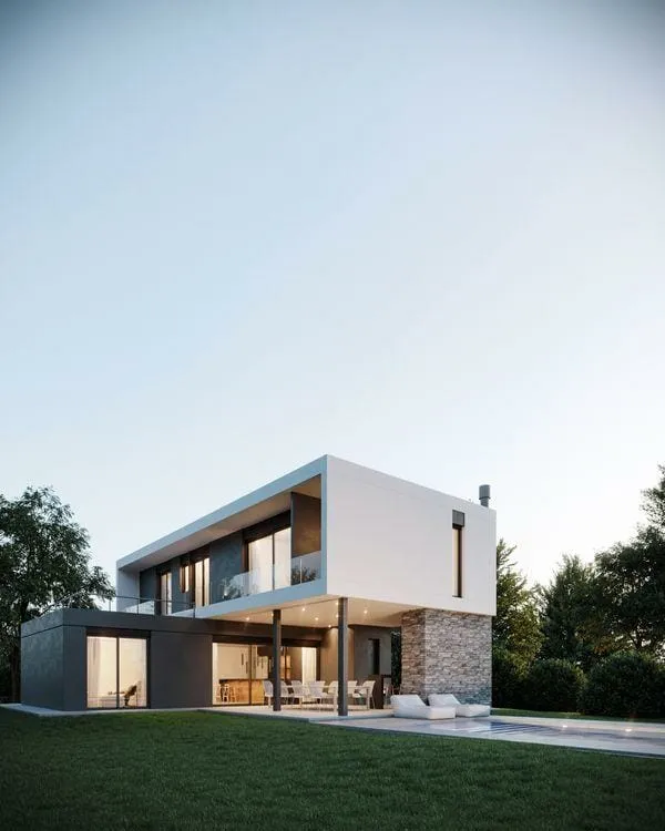 Casas en venta en Zona Oeste